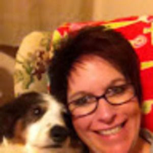 Meet your Posher, Ray